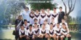 /album/fotogaleria/a402261-3218683028666-254023002-n-jpg/