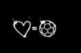 /album/fotogaleria/logo-puma-love-football-hardchorus-1-jpg/